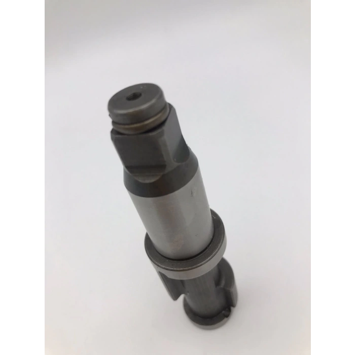 Somun Sıkma Tabancası Anvil Soket Mil 1/2 B Tipi