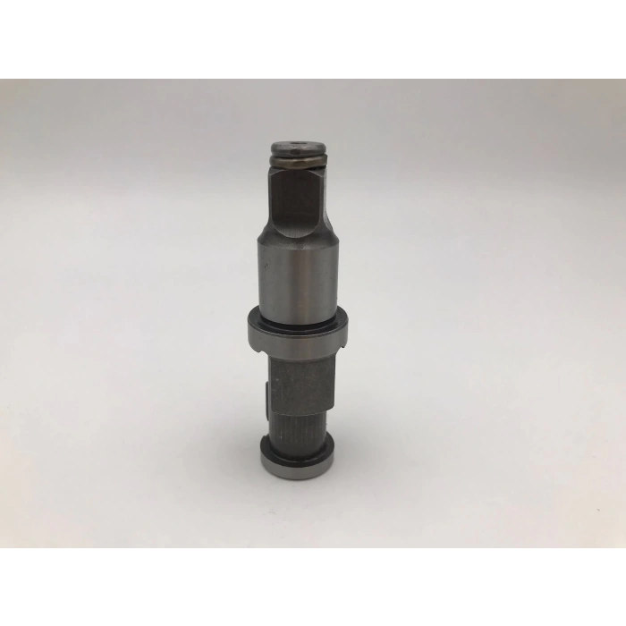 Somun Sıkma Tabancası Anvil Soket Mil 1/2 B Tipi