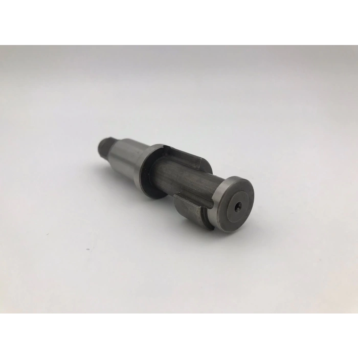 Somun Sıkma Tabancası Anvil Soket Mil 1/2 B Tipi