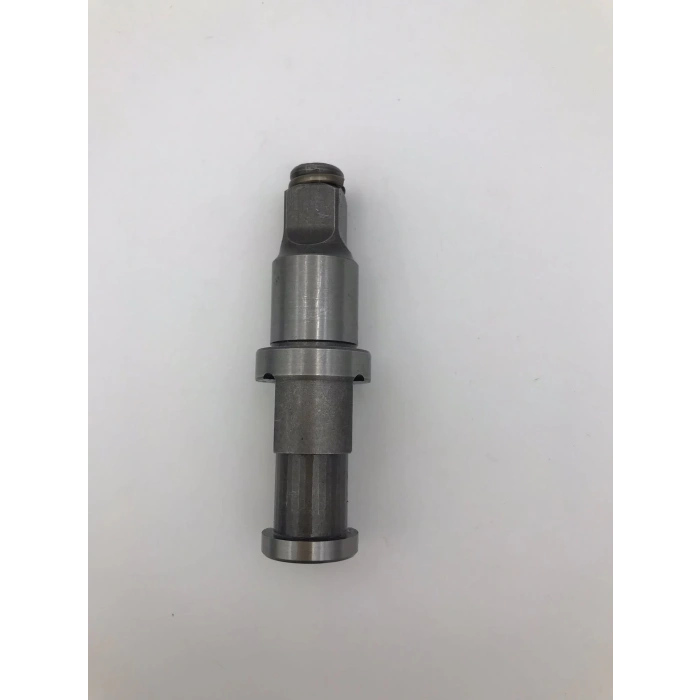 Somun Sıkma Tabancası Anvil Soket Mil 1/2 B Tipi