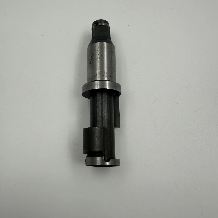 Somun Sıkma Tabancası Anvil Soket Mil 1/2 C Tipi