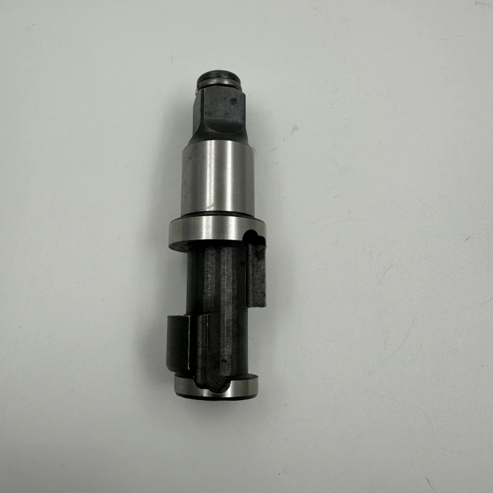 Somun Sıkma Tabancası Anvil Soket Mil 1/2 D Tipi