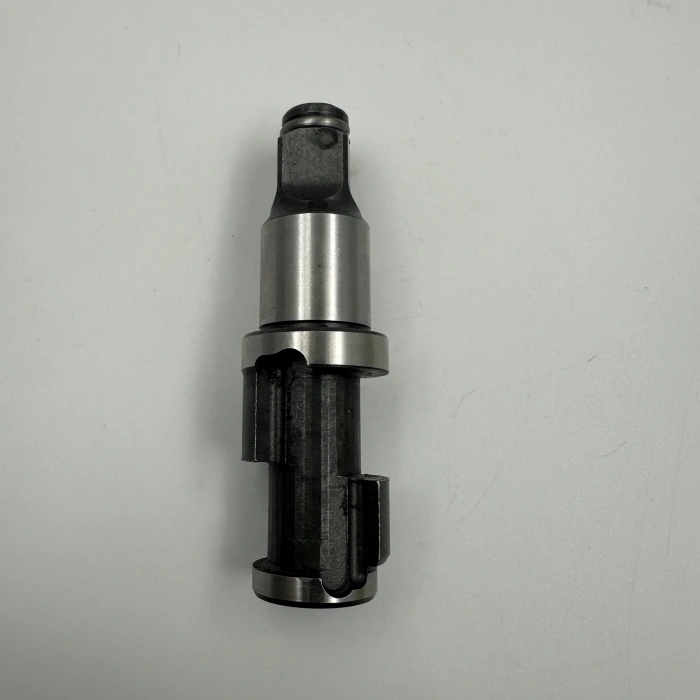 Somun Sıkma Tabancası Anvil Soket Mil 1/2 D Tipi