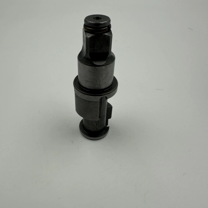 Somun Sıkma Tabancası Anvil Soket Mil 1/2 F Tipi