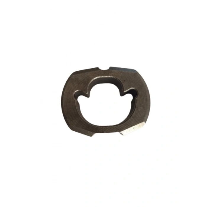 Somun Sıkma Tabancası Çekiç 1/2