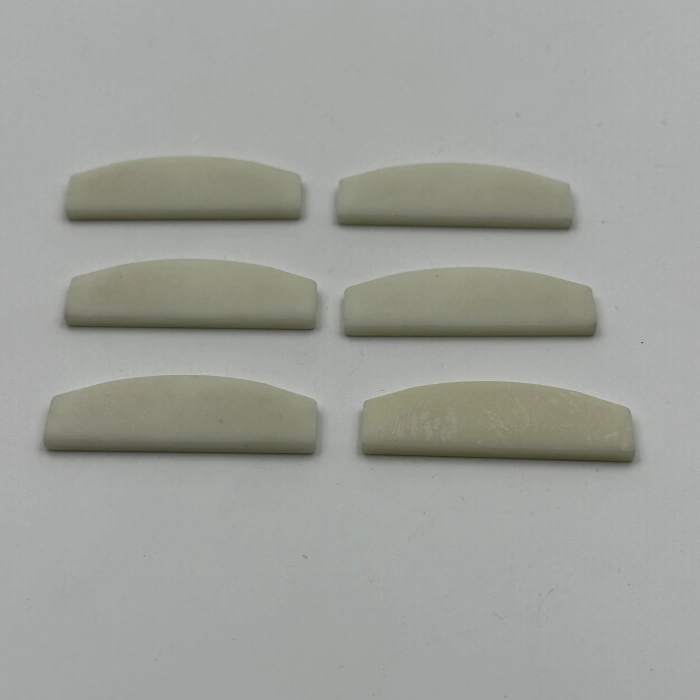 Havalı Somun Sökme Ve Sıkma Tabancası Kanat Takımı 1/2 A Tipi