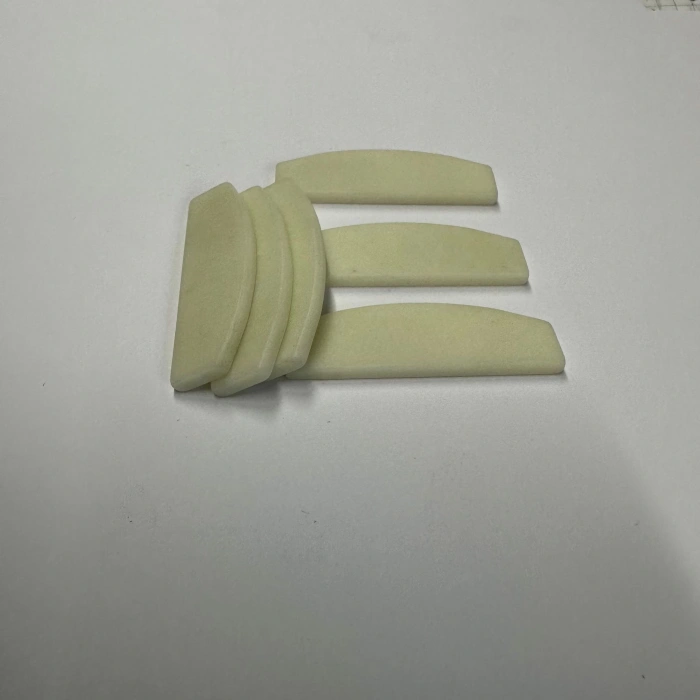 Havalı Somun Sökme Ve Sıkma Tabancası Kanat Takımı 1/2 A Tipi