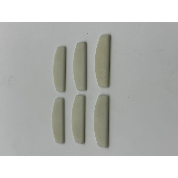 Havalı Somun Sökme Ve Sıkma Tabancası Kanat Takımı 1/2 A Tipi