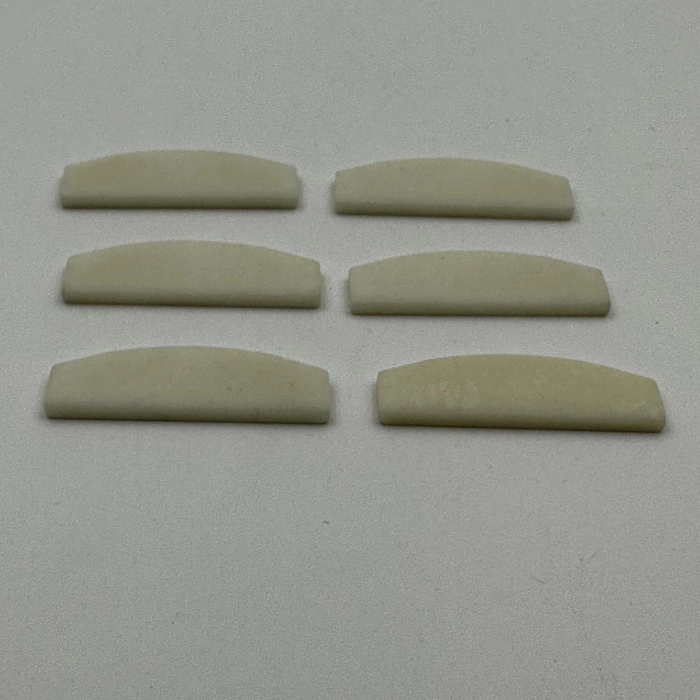 Havalı Somun Sökme Ve Sıkma Tabancası Kanat Takımı 1/2 A Tipi