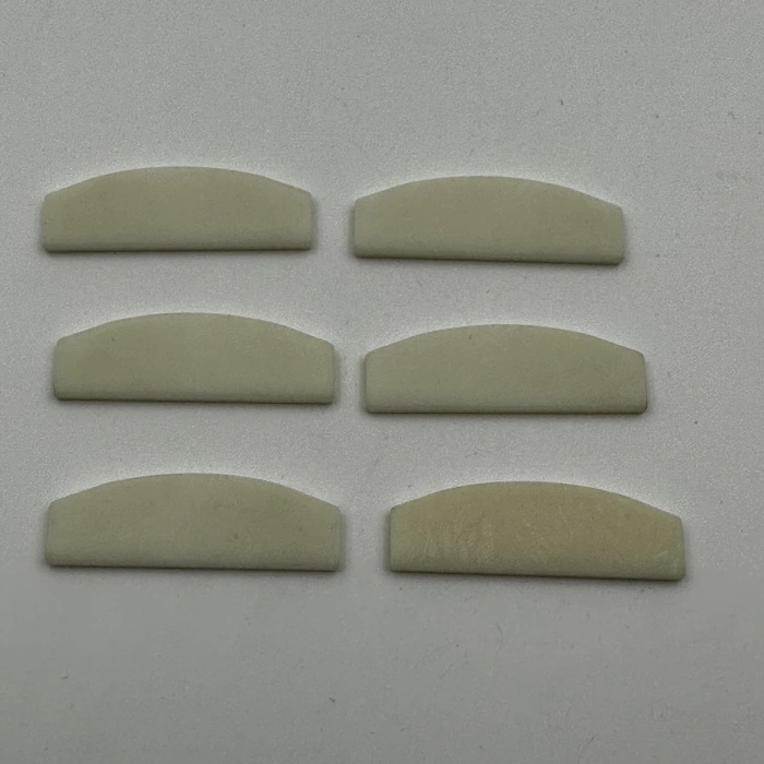 Havalı Somun Sökme Ve Sıkma Tabancası Kanat Takımı 1/2 A Tipi