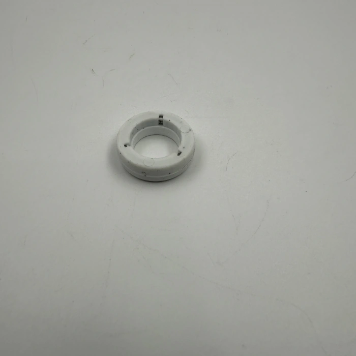 1/2” SOMUN SIKMA TABANCASI TETİK KEÇESİ