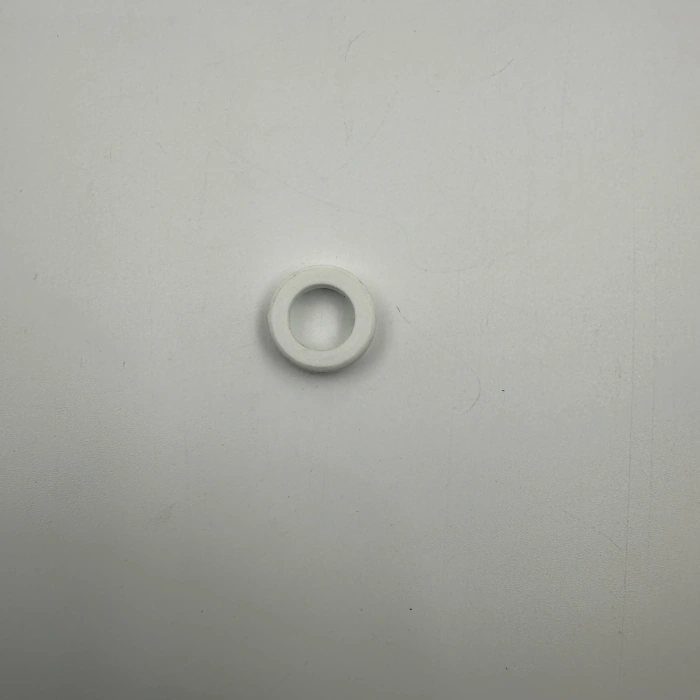 1/2” SOMUN SIKMA TABANCASI TETİK KEÇESİ