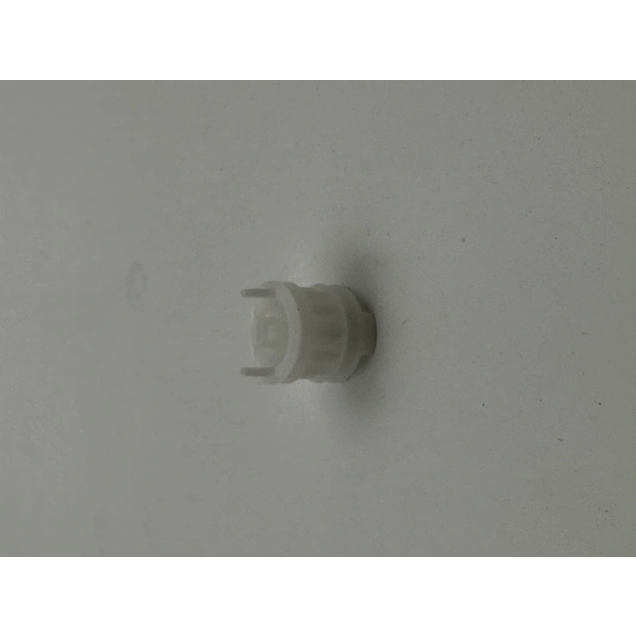 Havalı Somun Sökme Ve Sıkma Tabancası Yön Valfi 1/2 A Tipi