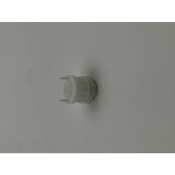 Havalı Somun Sökme Ve Sıkma Tabancası Yön Valfi 1/2 A Tipi