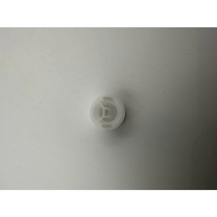 Havalı Somun Sökme Ve Sıkma Tabancası Yön Valfi 1/2 A Tipi