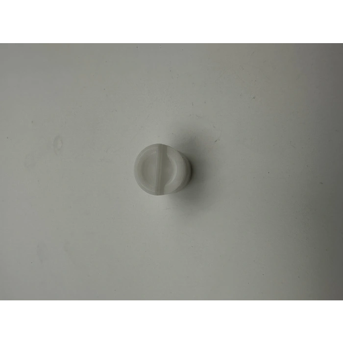 Havalı Somun Sökme Ve Sıkma Tabancası Yön Valfi 1/2 A Tipi