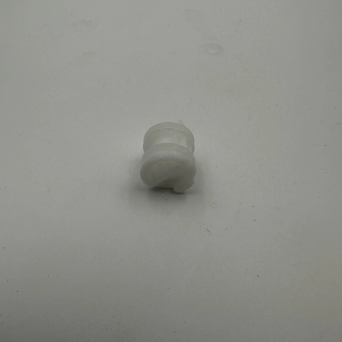 Havalı Somun Sökme Ve Sıkma Tabancası Yön Valfi 1/2 A Tipi