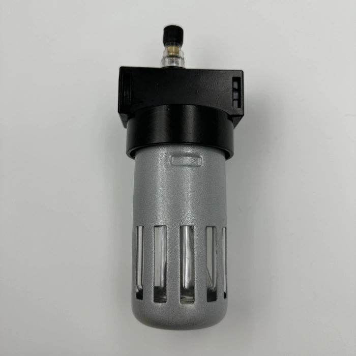 Yağlayıcı Bel 4000 - 1/2