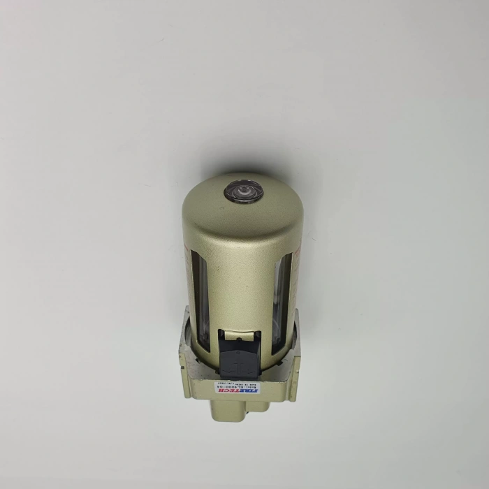 Yağlayıcı El 4010 - 1/2