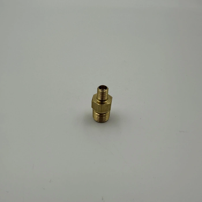 İğneli Siboplu Rekor 1/4 - 5/16