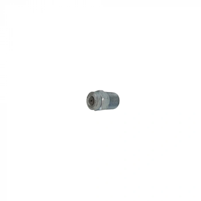 Basınçlı Yıkama Makinası Tabancası Krom Nozulu Memesi 3 Nolu 25030 - 1/4