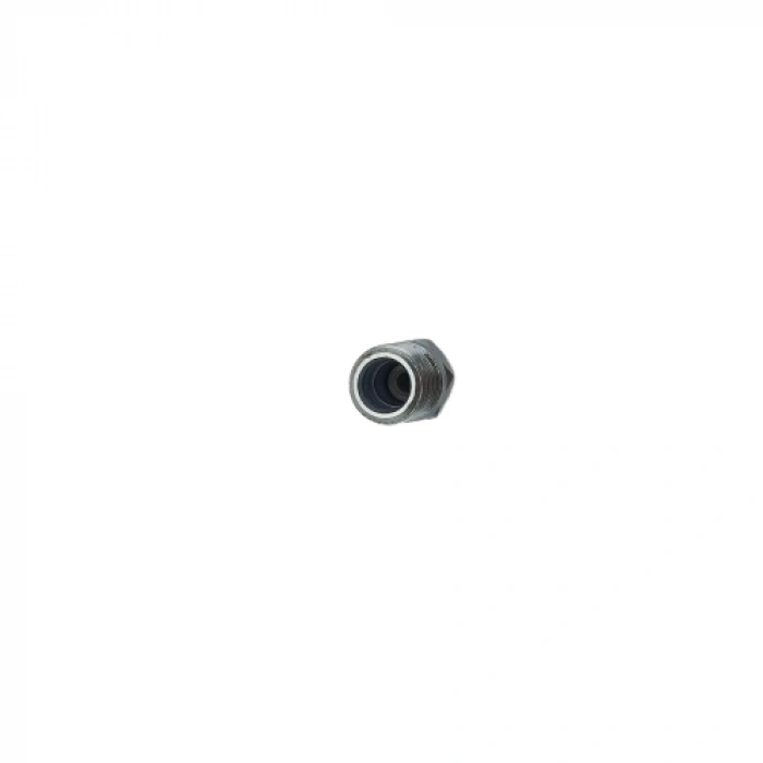 Basınçlı Yıkama Makinası Tabancası Krom Nozulu Memesi 3 Nolu 25030 - 1/4