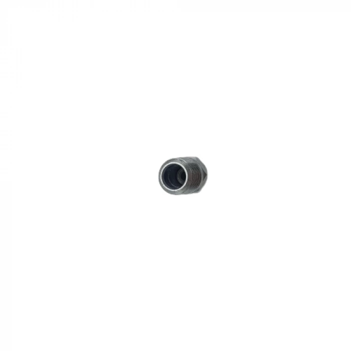 Basınçlı Yıkama Makinası Tabancası Krom Nozulu Memesi 4 Nolu 25040 - 1/4