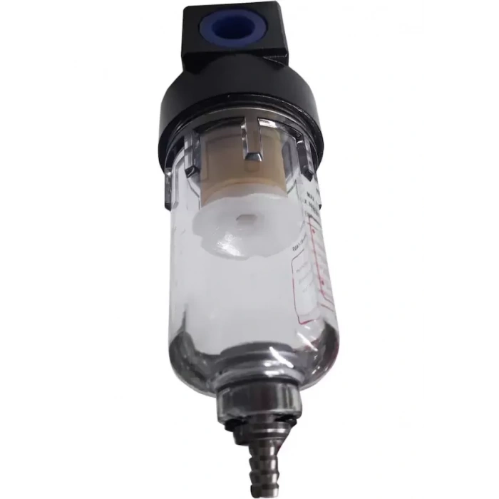 Filtre Aef 2000 - 1/4