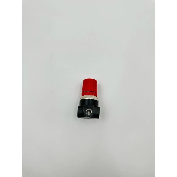 Regülatör 1/4