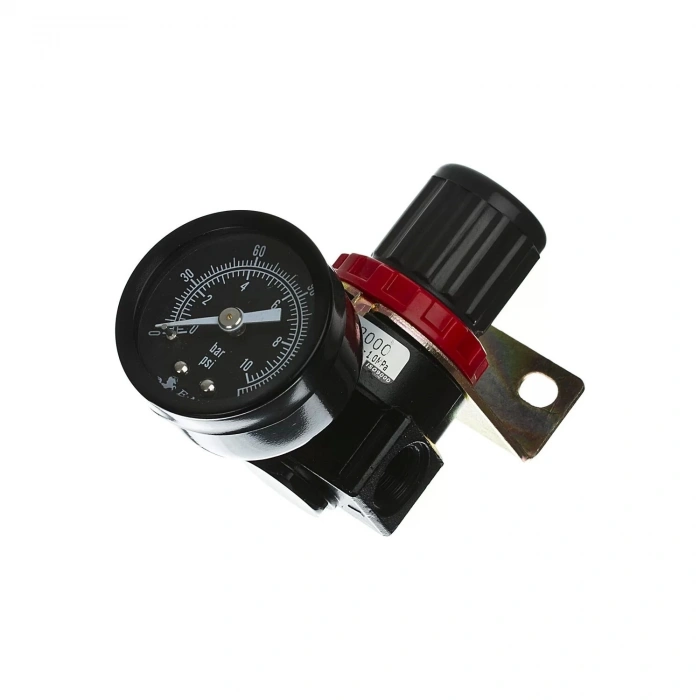 Regülatör Aer 2000 - 1/4