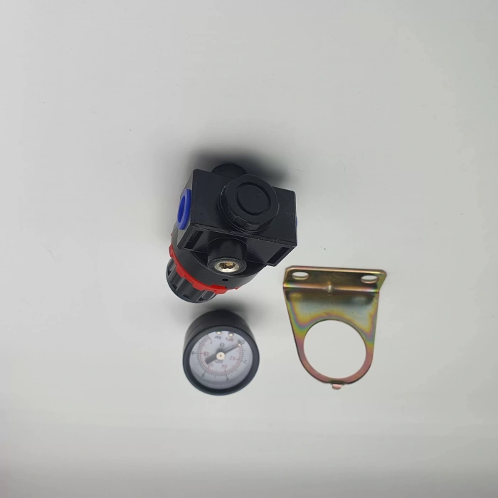 Regülatör Aer 2000 - 1/4