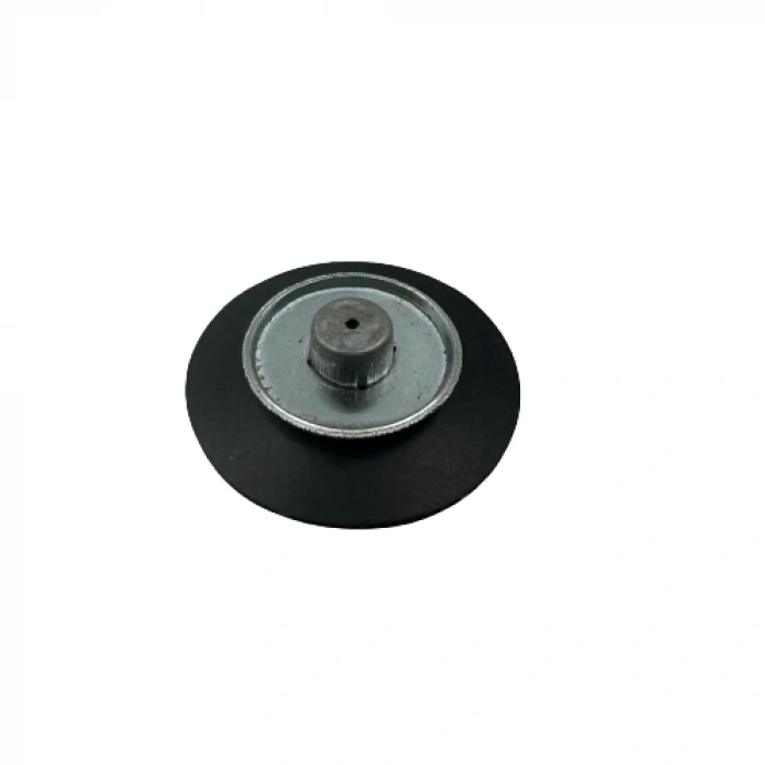 Regülatör Diyaframı 1/4 A Tipi