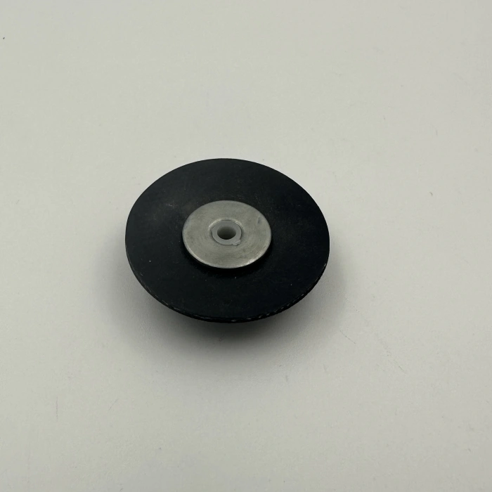 Regülatör Diyaframı 1/4 A Tipi