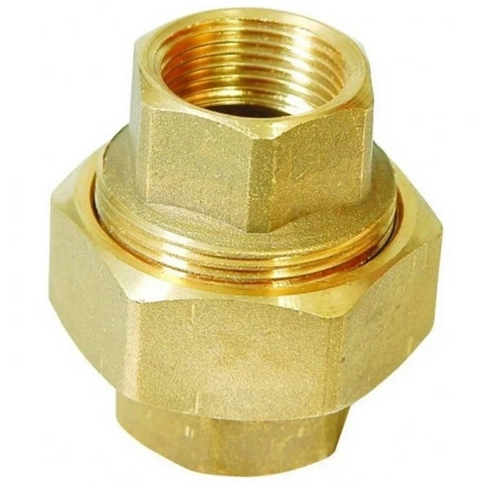 1/4 SARI KONİK REKOR