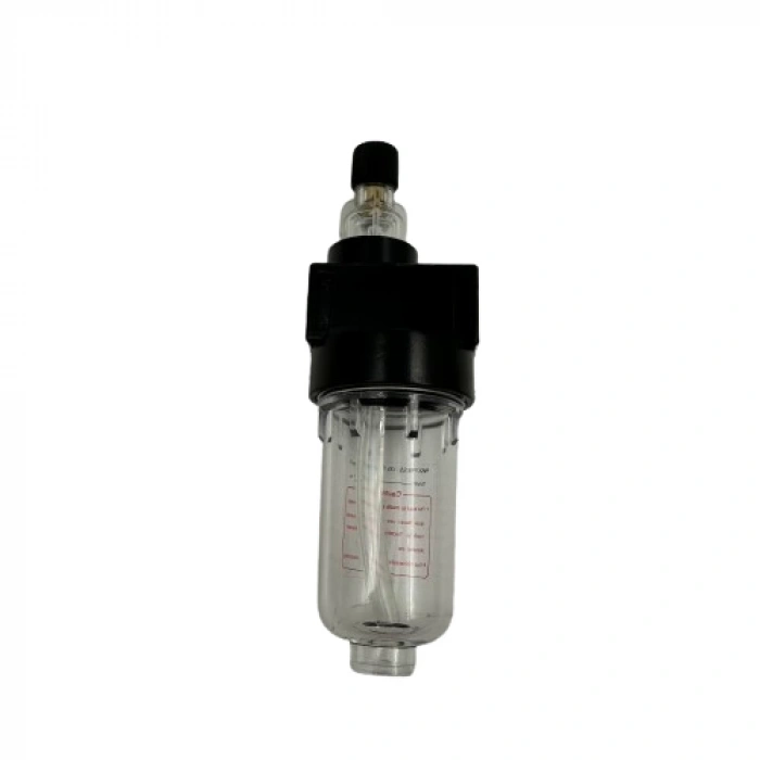 Yağlayıcı Ael 2000 - 1/4