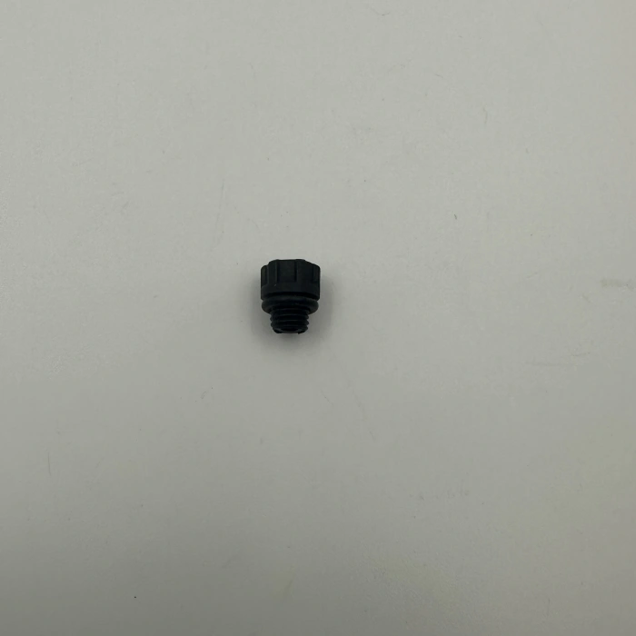 Hava Hazırlayıcı Şartlandırıcı Yağlayıcı Tapası 1/4 A Tipi