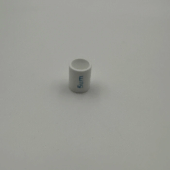 Hava Hazırlayıcı Şartlandırıcı Filitre Elemanı 1/8 - 1/4 - 3/8 C Tipi