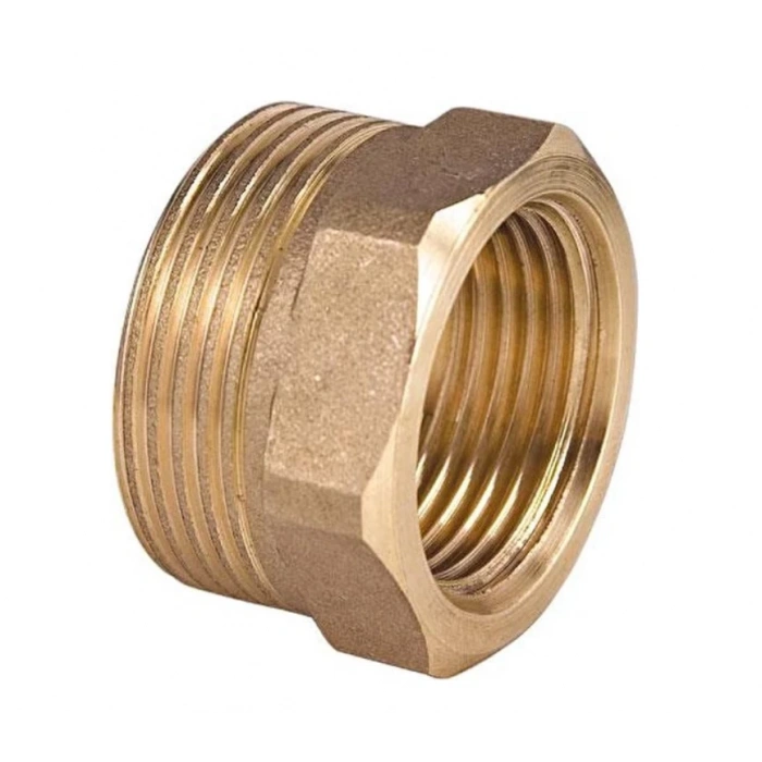 Sarı Redüksiyon 1/8 - 1/4