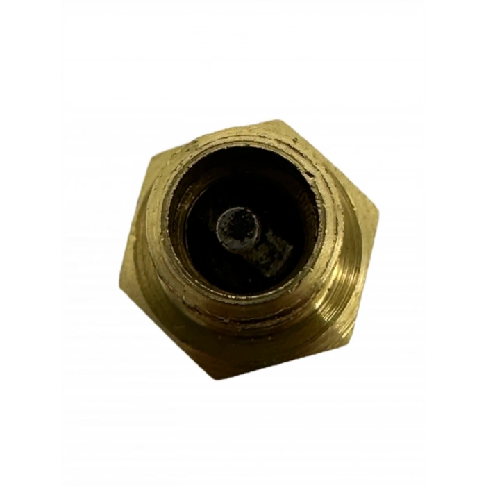 İğneli Siboplu Rekor 1/8 - 5/16