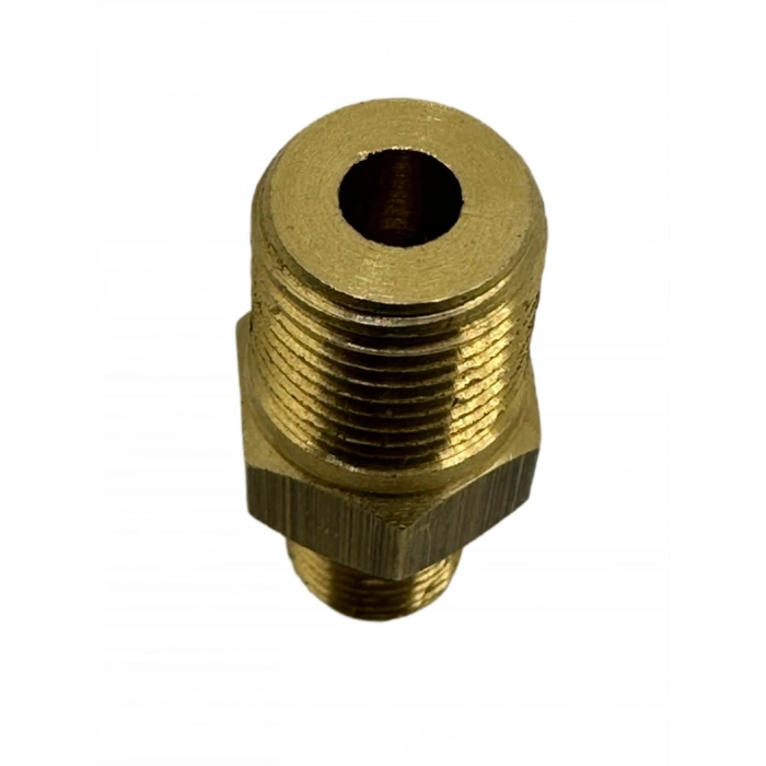 İğneli Siboplu Rekor 1/8 - 5/16