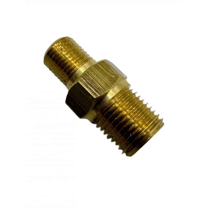 İğneli Siboplu Rekor 1/8 - 5/16