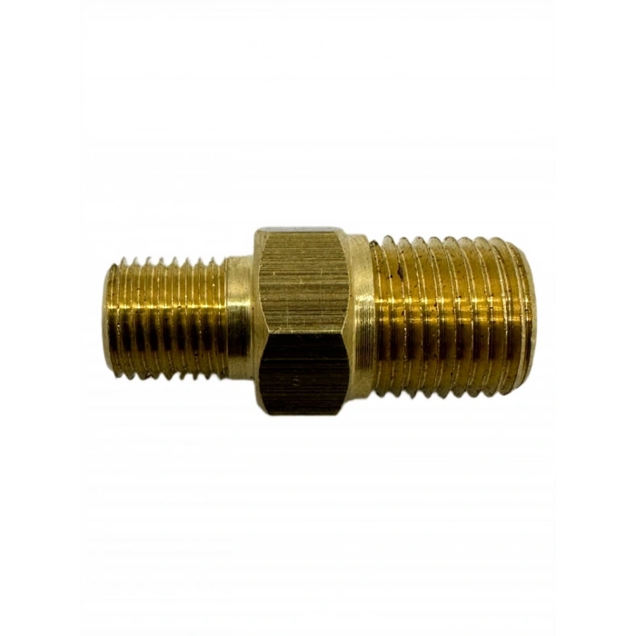 İğneli Siboplu Rekor 1/8 - 5/16