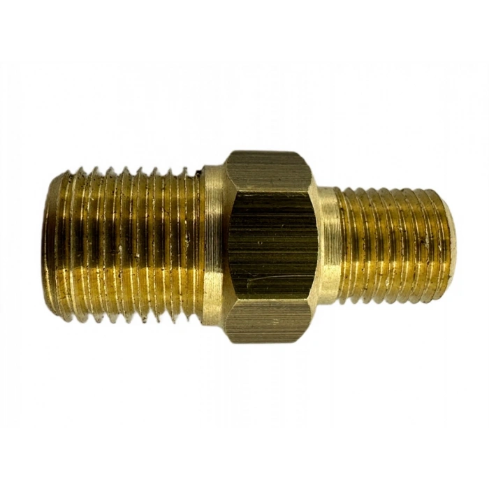 İğneli Siboplu Rekor 1/8 - 5/16