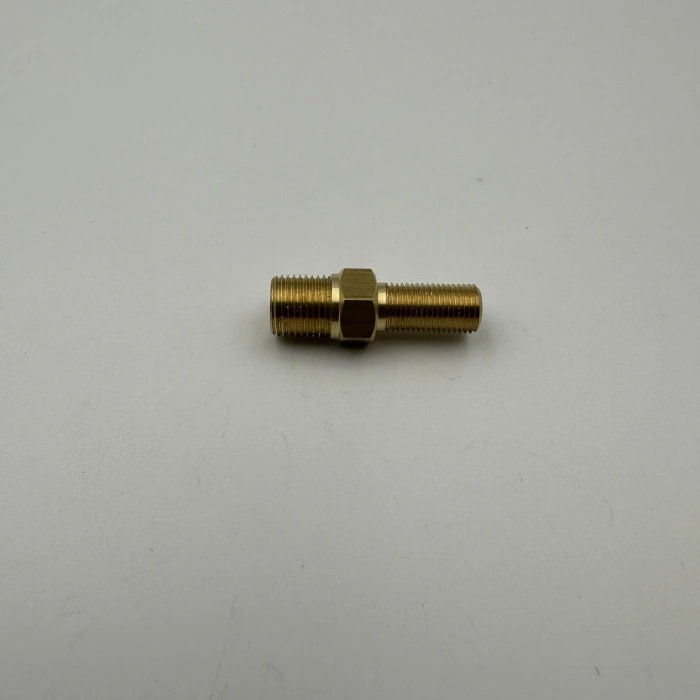 İğneli Siboplu Uzun Rekor 1/8 - 5/16