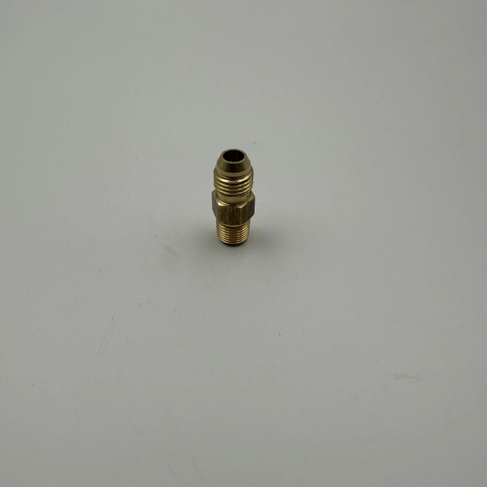 İğneli Siboplu Rekor 1/8 - 7/16