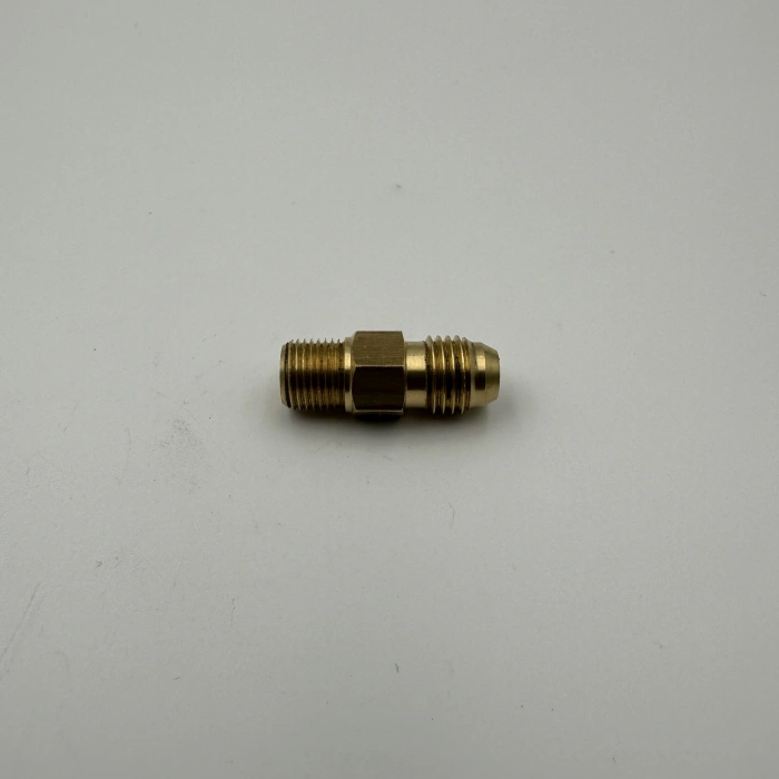 İğneli Siboplu Rekor 1/8 - 7/16