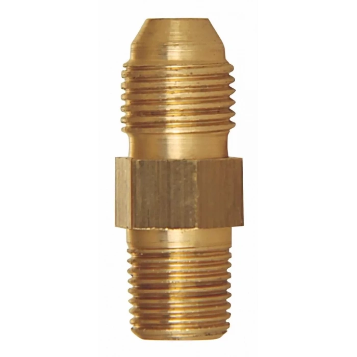 İğneli Siboplu Rekor 1/8 - 7/16