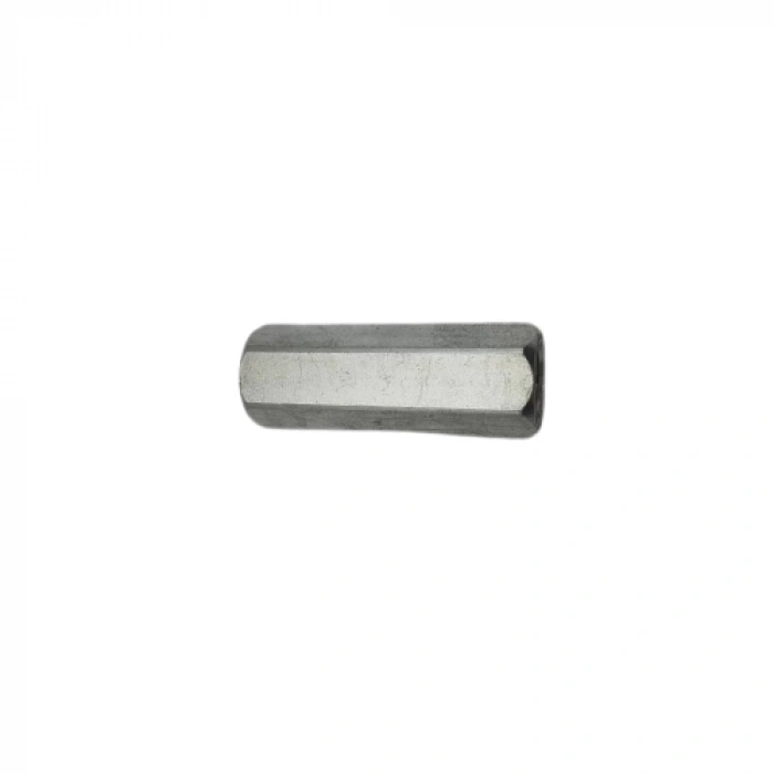 Hidrolik Hat Tipi Çek Valf 1/8