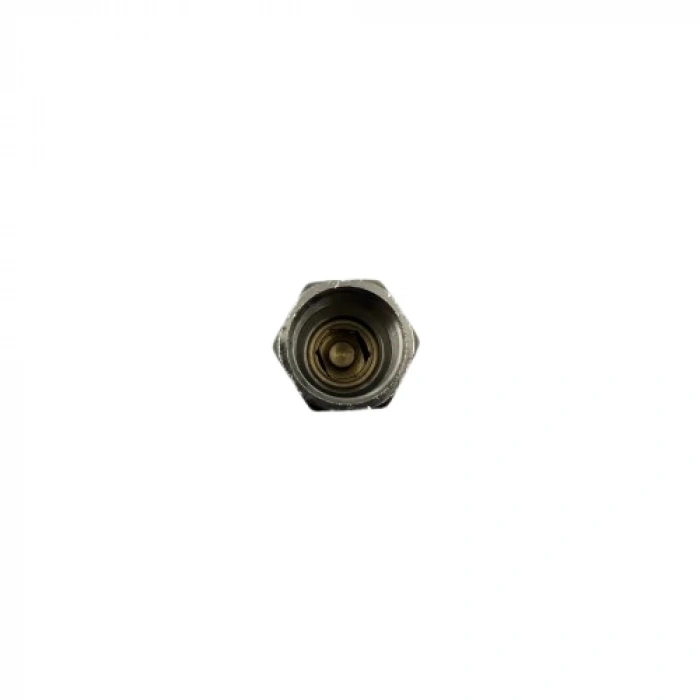 Pnömatik Hat Tipi Dik Çekvalf 1/8