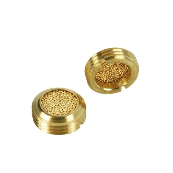 1/8 SİNTER SETSKUR SUSTURUCU